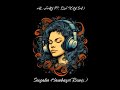 Al-Jay Ft DJ TOY(SA) Singaba Hamba