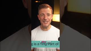 Celebrity Dev Fundamentals: Code as Liability to Problem Solving Wealth