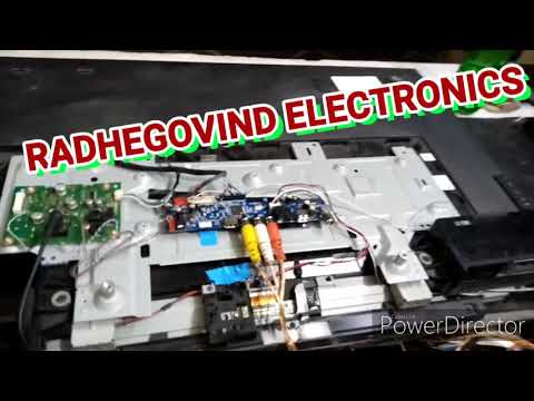 お得な特別割引価格) SONY noba☆ KDL24W600A テレビ - www