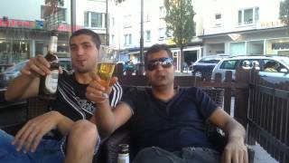 Dj Alehandro