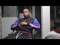 Weupnexxt fresh interview part 1