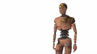 UDK Tutorial Requests
