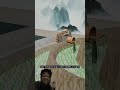 #facts #animation #viralvideo #trending #gameskhelkarpaisekai #gamingcomputer
