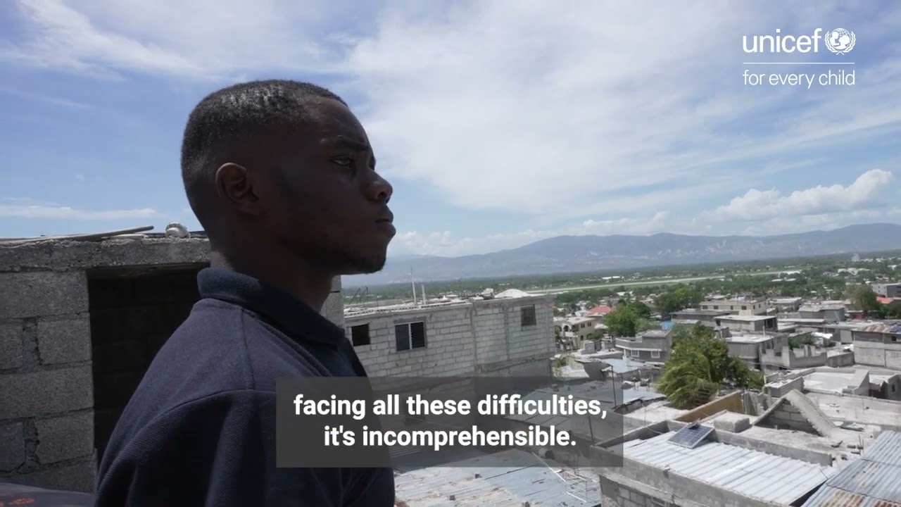 video placeholder image