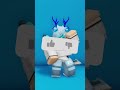 Do you support Beacon? Then complete these 3 challenges!!! #roblox #rblx #rblxfyp #robloxshorts #usa