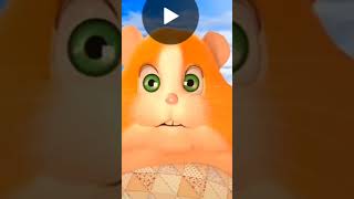 хомки шоу на хинди школы 2