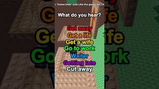 Who is the developer of this 💔 #roblox #rblx #robloxrant #reletable #shorts #fyp #viral