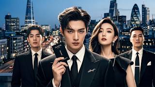 Bị Hủy Hôn Ngay Tại Lễ Cưới, Tổng Tài Tức Giận Rời Đi - Cô Mới Biết Thế Nào Là Hối Hận Muộn Màng
