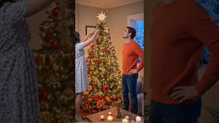 I am new blog and sajawat and decoration dog and cooking #funny #ekmotahathighumechala