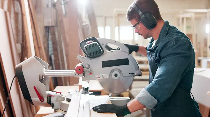 Boosting Manufacturing Efficiency with Advanced Metal Cutting Tools