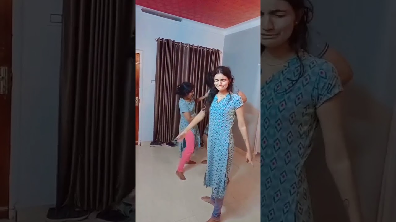 @lachunithi nikkikeeru  