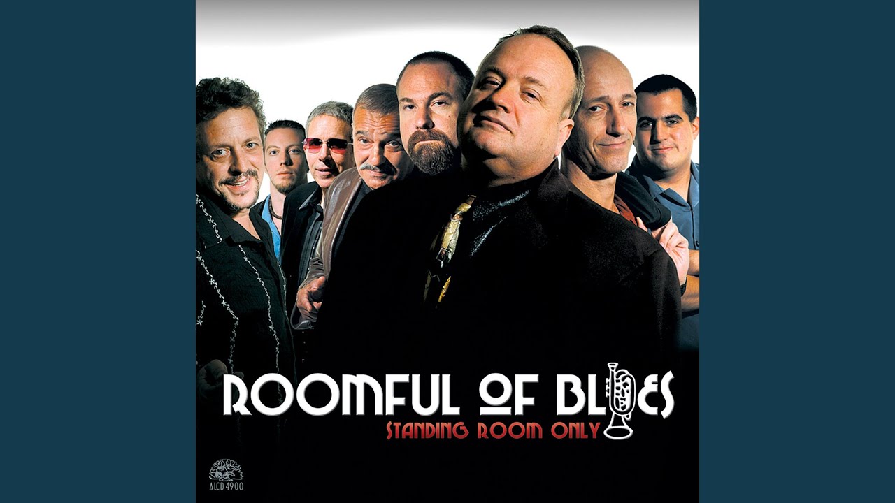 Watch Up Jumped The Devil on YouTube Watch Up Jumped The Devil on YouTube