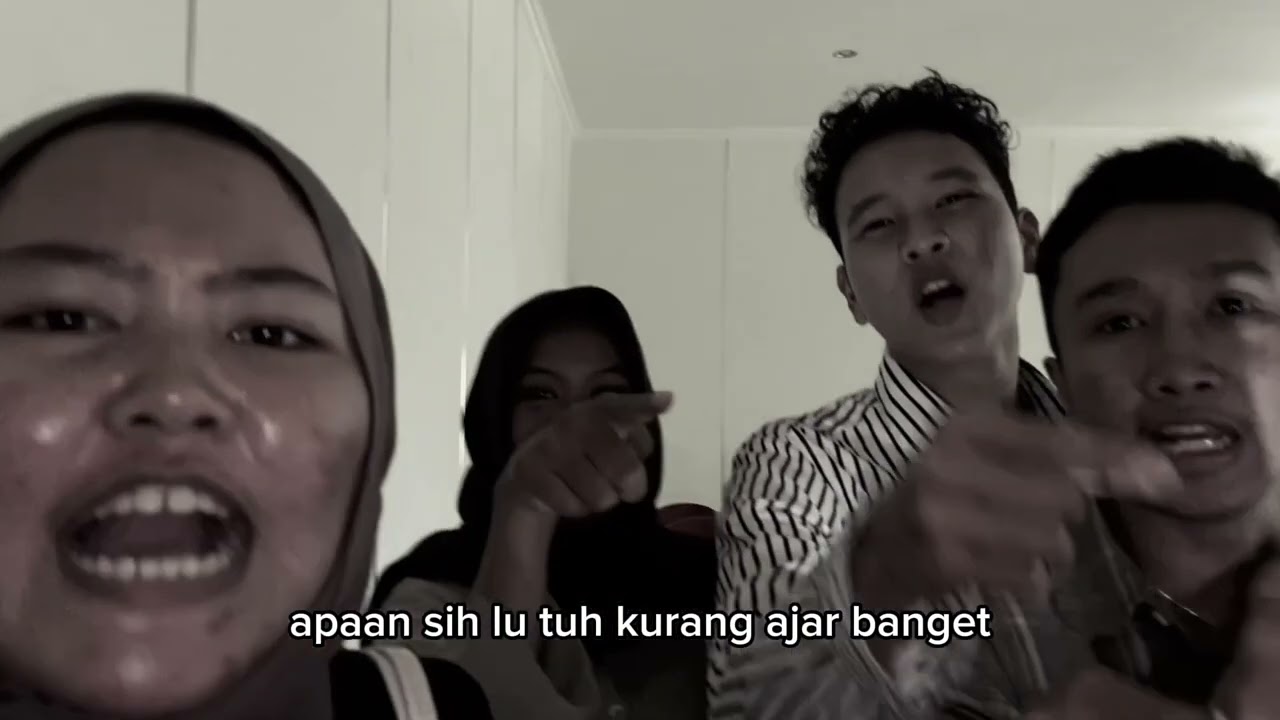 Short Film | Wasiat Ayah