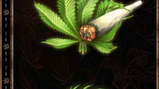 Cypress Hill - Smoke Weed