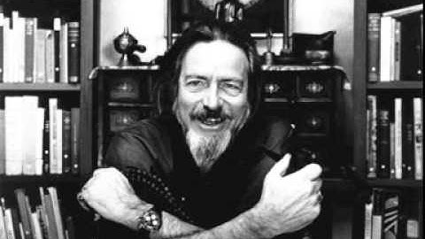 B 03. Captivated By The Drama.flv