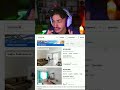 200 MIL UM APARTAMENTO