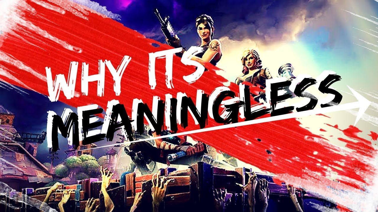 Essay On My Father My Role Model Why Fortnite Is Failing Neglected Meaningless And Repetitive Save The World Essay An Example Of An Argumentative Essay also Essays On Culture Why Fortnite Is Failing Neglected Meaningless And Repetitive Essay On Terrorism In India