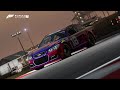 LOSIC Season 15 Round 5 | Circuit Of The Americas