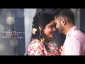 Vrushank  jineeta wedding short film  highlights  cinemetography