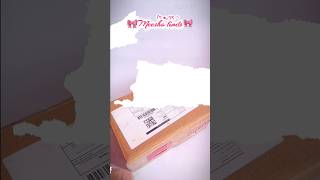 Comment "link"....Meesho Finds Effect Tower 😍 | Amazing Tower Toy | Meesho Product Review #meesho