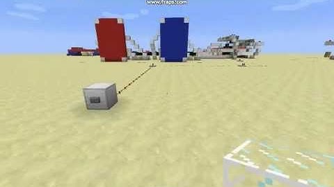 dual seven segment display and 12x10 bit sequential memory array