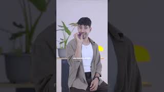 Truquillos para una piel hermosa 😬🫶🏻 #skincare #jumiso #kbeauty