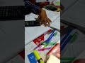 Study vlog #love #lifeisbutadream #motivation #changeyourmindsetchangeyourlife