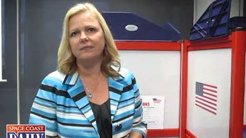 Facts vs. Rumor: Florida ID Laws, Absentee Ballots, Provisional Ballots