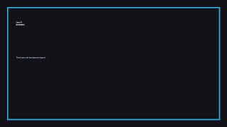 OpenAI на русском: Third-party risk management agent