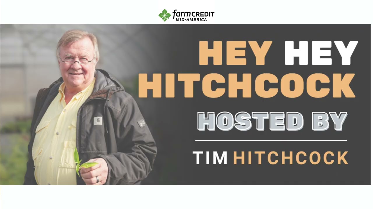 HHH  w: Warren County HS FFA