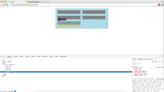 Introduction to jQuery - Coderbyte