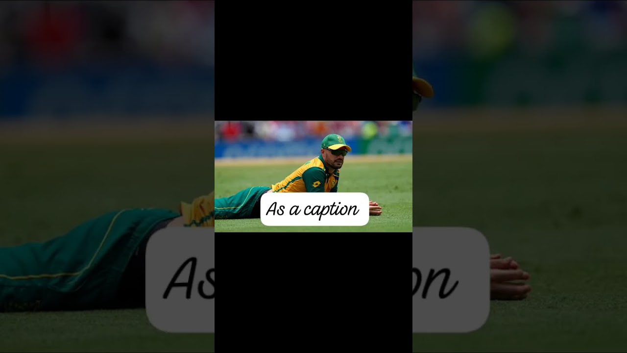 Aiden makram century against australia 