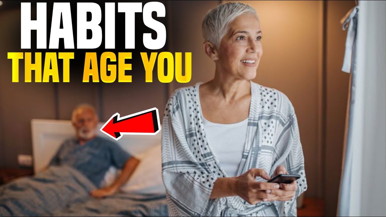 the-worst-habits-that-are-secretly-aging-you-faster-youtube