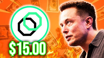 UNIFI MASSIVE NEWS: ONLY 3% KNOW THIS HIDDEN DETAIL! (UNIFI UNFI PRICE PREDICTION INVEST 2022)