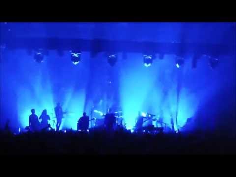 Bryan Ferry 2016 04 29 Bodoe Spectrum LST JG