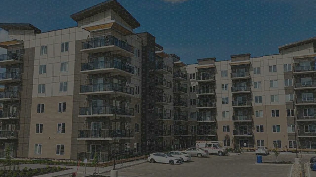 635 Ballantrae Drive Winnipeg, MB R3T 6K4