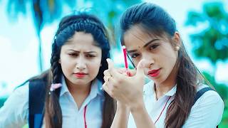 Mujhko Rab Ki Kasam #kumarpritam & #sumangupta | Surajit, Shruti, Pabitra & Payal | Cute Love Story