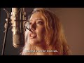 Christ Is Revealed In You (Studio MV) 2024-05-16 (songwriter