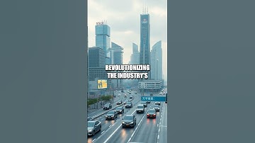 AI in Advanced Cyber-Physical Systems