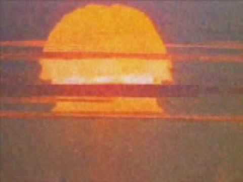 Re: Cabaret Voltaire - Nag Nag Nag