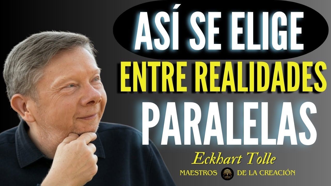 Realidades Paralelas