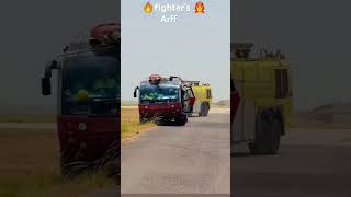 #arff #inspiration #aviation #firefighter 👨🚒🔥#airport ✈️ #arff #inspiration #aviation #firefighter 👨🚒🔥#airport ✈️