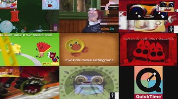 [Request] Sparta Venom Nineparison 1 (Fixed)