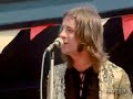 Nazzfeatherbedding lover live at the texas international pop festival 1969