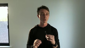 How To Do Cost Of Inaction (COI) Without Breaking Rapport