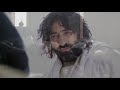 مرقس کی خوشخبری  16 1 20