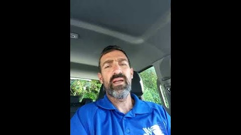 ghostcontrols.com customer ratings by  - Shopper Approved™