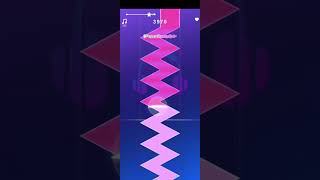 Get Low Magenta Riddim And Disco Maghreb  Dj Snake expert On Piano Fire 2
