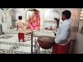 श्री नहर के गणेश जी महाराज के दर्शन