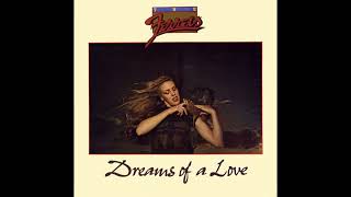The Ferrets - Dreams Of A Love (1977) 3/4
Track List: 8-10
8. My Old Dog (0:00)
9. El Quicko (3:34)
10. Dont Fall In Love (7:39)
Part 1. https://youtu.be/02d3xUzF9JM
Part 2. https://youtu.be/FdZzvE26JTI
Part 3. https://youtu.be/VBDOpnZIqpg
Part 4. https://youtu.be/kSGQ4yFI6ZQ
Playlist: https://www.youtube.com/playlist?list=PLkWvh9BoHZBqAIVBiSsP0UjyHaUtLLinY
From Wikipedia, the free encyclopedia:
Dreams of a Love is the debut studio album by Australian pop-rock band, the Ferrets. Released in October 1977, it peaked at number 20 on the Australian Kent Music Report albums chart. Its production was started by Ian Molly Meldrum under the pseudonym, Willie Everfinish – after almost a year the group, assisted by audio engineers Tony Cohen and Ian MacKenzie, finalised the work.
The Ferrets had formed in 1975 and early in the following year they recorded a demo tape, which they sent to Ian Molly Meldrum, talent coordinator for Australian Broadcasting Corporation (ABC) pop music TV series, Countdown. Meldrum had them signed to Mushroom Records and started producing their debut album, Dreams of a Love, in July 1976.
After nearly a year, production of the album was still incomplete, so the Ferrets took over — assisted by recording engineers, Tony Cohen and Ian MacKenzie — Meldrum was attributed as Willie Everfinish. In June 1977 they released Dont Fall in Love as a single, which they performed on Countdown, it peaked at No. 2 on the Kent Music Report singles chart. Dreams of a Love followed in October and achieved gold record status. The album cover depicted a model, Wendy Bannister, holding a snarling ferret at her shoulder.
Personnel:
Philip Eizenberg – guitar
Kenneth Firth – bass guitar, backing vocals
William Billy Miller – lead vocals, guitar, strings (arranger)
David Springfield – guitar
Rick Brewer – drums, percussion
Jane Miller – backing vocals, keyboards
Pam Miller – backing vocals
Additional musicians:
Kevin Kasey – choir conductor
David Springfield – guitar, backing vocals
Dave Clarke – flute (track 13)
Brian Godden – banjo (track 6)
Chris Harold – synthesiser (tracks 7, 12)
Nicky Hopkins – piano, voice (track 3)
Peter Jones – strings arranger (tracks 1, 7, 9, 12–13)
Bobby Keys – saxophone (track 2)
Ian Mason – synthesiser (track 7)
Ian Mawson – piano (tracks 2, 5, 7, 9, 11), organ (track 12)
National Boys Choir – choir vocals (tracks 7, 11–12)
Manny Paterakis – percussion (track 7)
Peter Whitford – percussion (tracks 5, 9, 11)
Recording details
Audio engineer – Tony Cohen, Ian McKenzie
Producer – Willie Everfinish, the Ferrets
Art works
Artwork – Bill Burrows, Mushroom Art, Steve Malpass
Illustration – George Lazerides
Photograph, cover – Derek Hughes The Ferrets - Dreams Of A Love (1977) 3/4